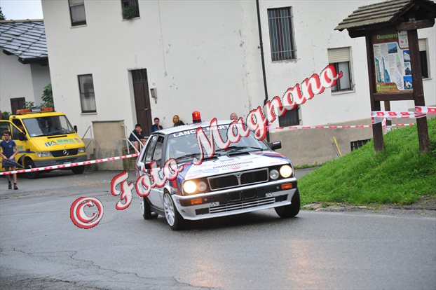 DSC_5463.jpg